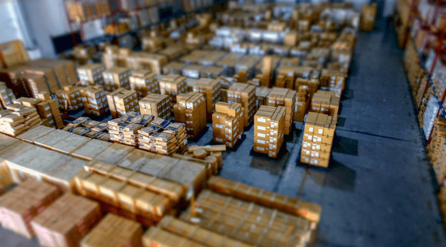 supply-planning