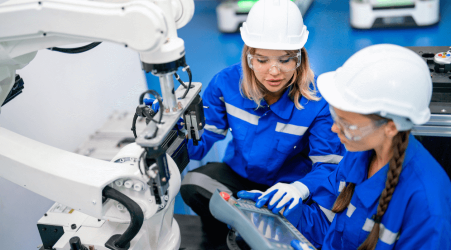 como-funciona-el-mantenimiento-predictivo-en-manufactura