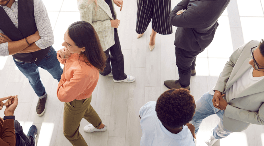 the-most-demanded-soft-skills-in-the-labor-market