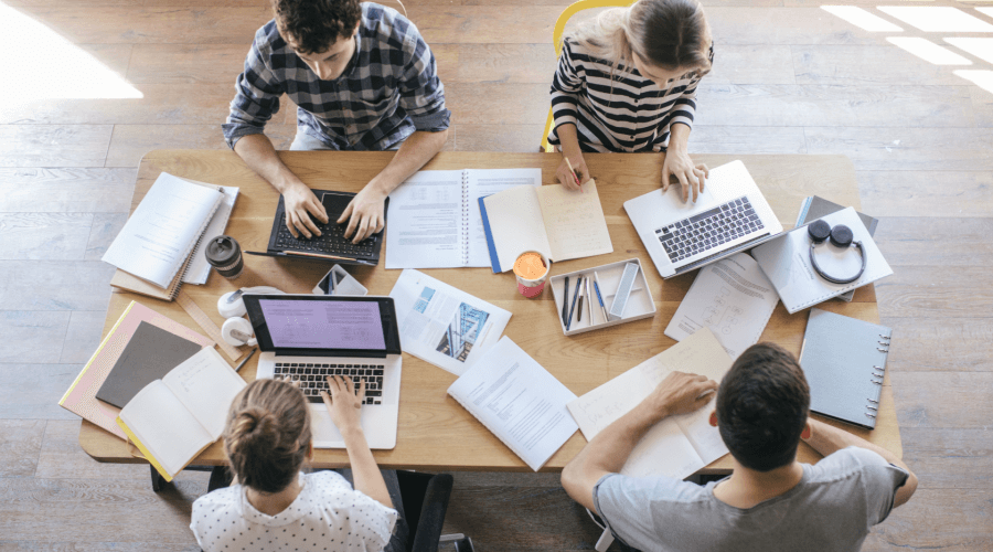 why-soft-skills-are-important