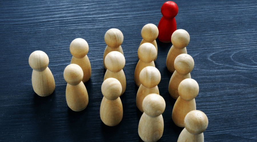 soft-skills-types