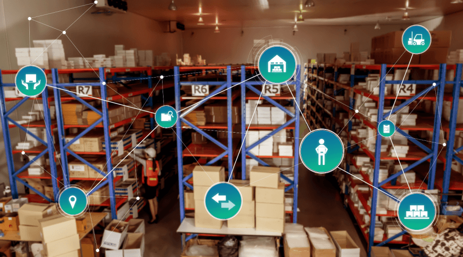 beneficios-de-las-rutas-de-distribucion-eficientes