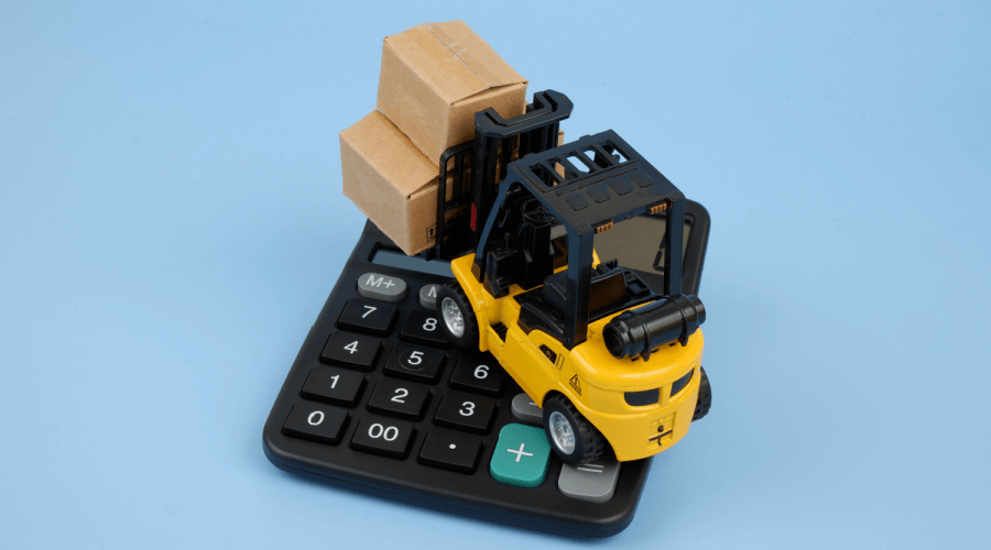 importancia-del-balance-entre-costos-y-tiempos-de-entrega