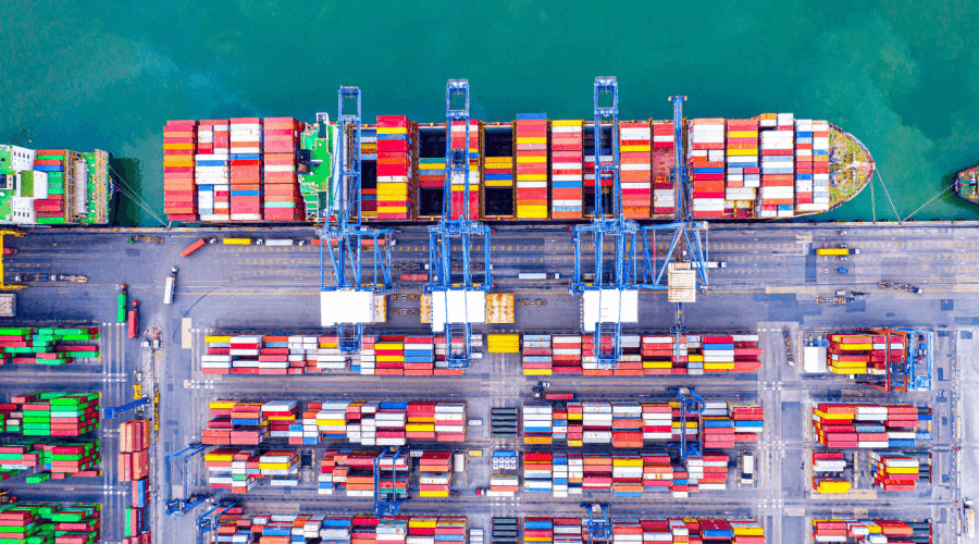 problemas-logisticos-y-operativos