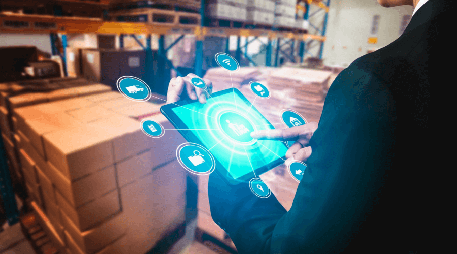 tecnologia-en-la-gestion-de-rutas