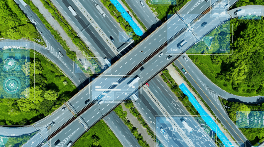 uso-de-gps-y-sistemas-de-monitoreo-en-tiempo-real