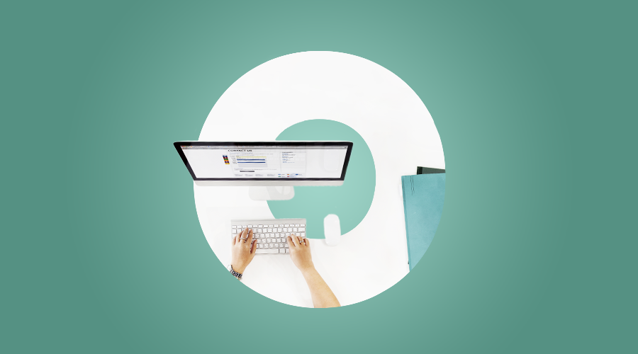 CRM-what-is