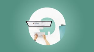 CRM-QUE-ES