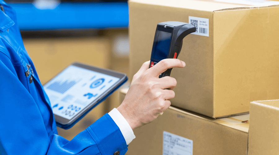 herramientas-para-el-control-de-inventario