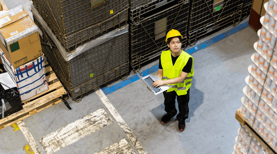 por-que-es-importante-una-buena-gestion-de-inventario