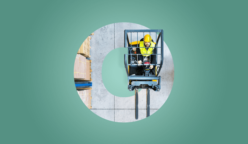 distribution-management
