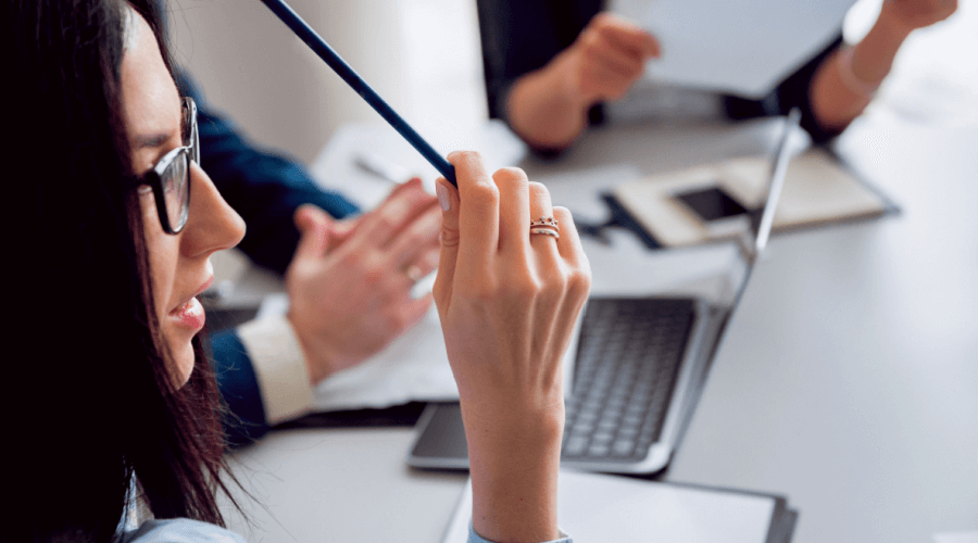 capacitacion-y-desarrollo-del-equipo-humano