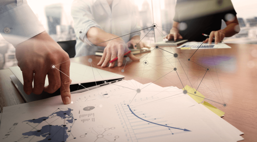 beneficios-de-la-toma-de-decisiones-basada-en-datos