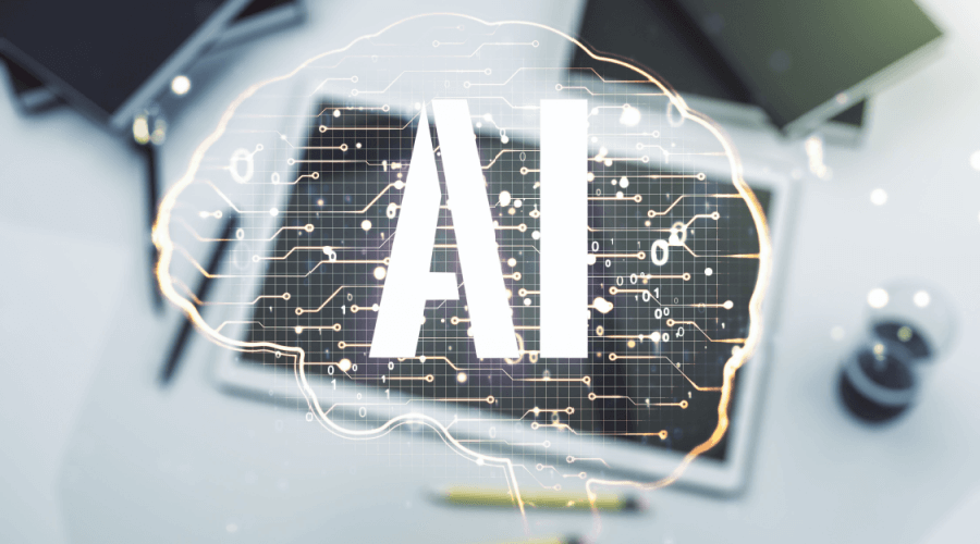 como-aprovechar-las-herramientas-de-inteligencia-artificial-generativa-en-tu-empresa