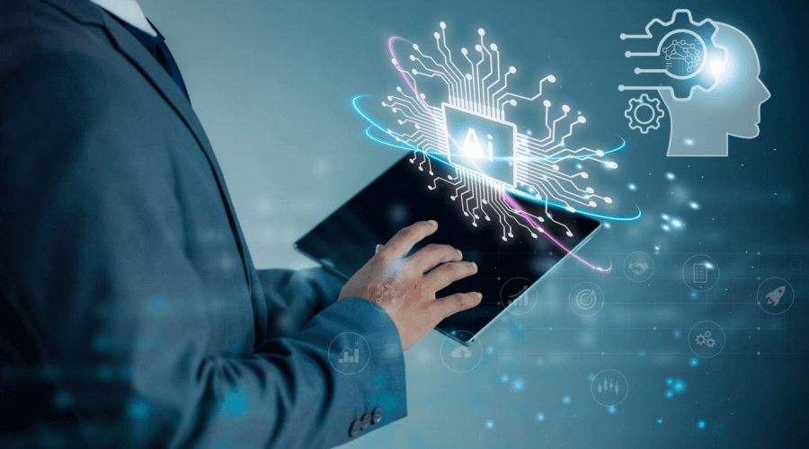 el-impacto-de-la-inteligencia-artificial-generativa-en-el-entorno-laboral