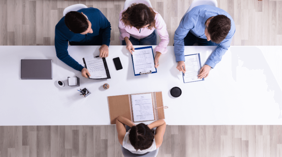 como-elegir-el-mejor-servicio-de-consultoria