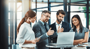 actions-in-which-consulting-improves-business-management