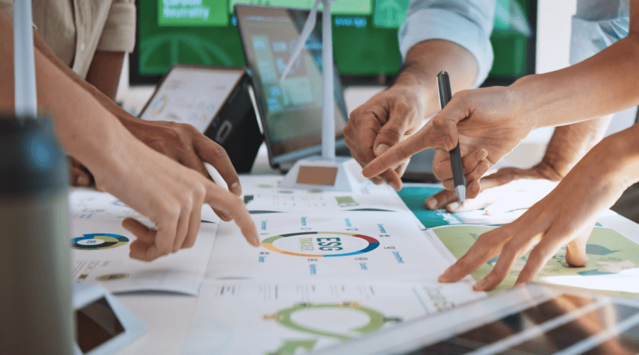 analisis-y-solucion-de-problemas-operativos
