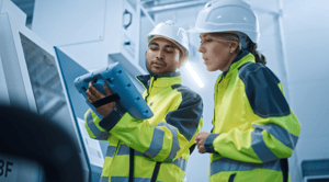 automation-in-operations-management