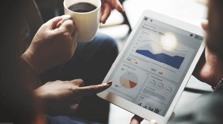 beneficios-de-usar-herramientas-de-business-analytics
