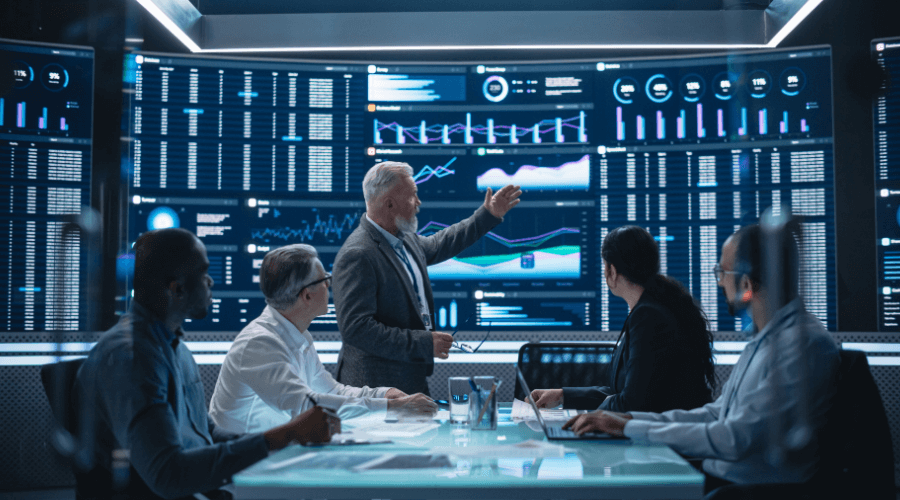 como-funciona-el-business-analytics