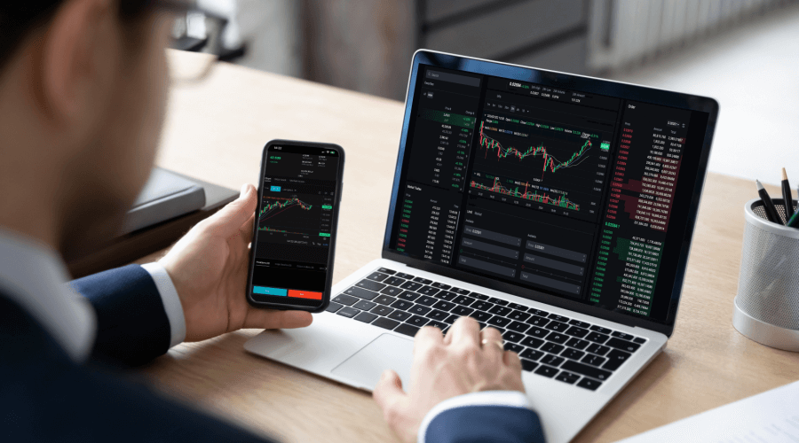 que-es-business-analytics