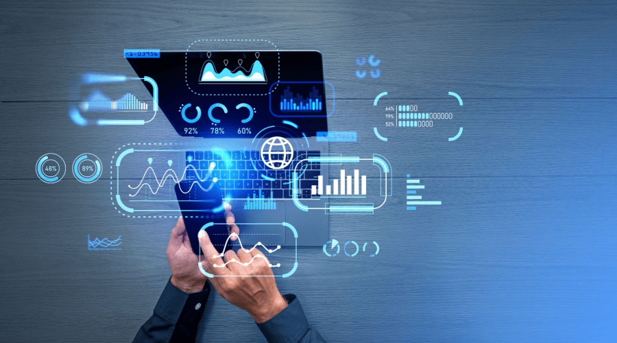 tipos-de-business-analytics