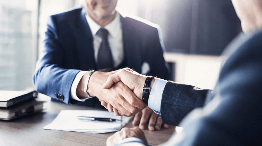 como-impacta-la-asesoria-empresarial-en-el-desarrollo-de-tu-empresa (1)