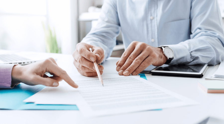 por-que-implementar-una-asesoria-empresarial