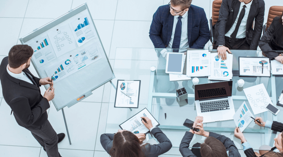 que-es-una-asesoria-empresarial