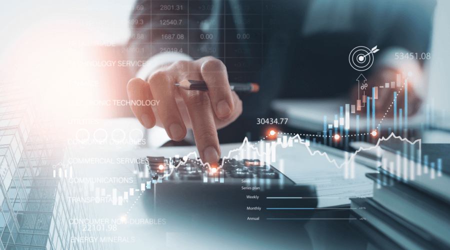 estrategias-para-optimizar-costos-mediante-planificacion-financiera