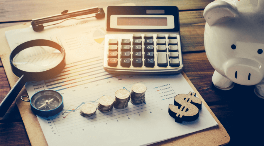 impacto-de-la-planificacion-financiera-en-la-optimizacion-de-costos