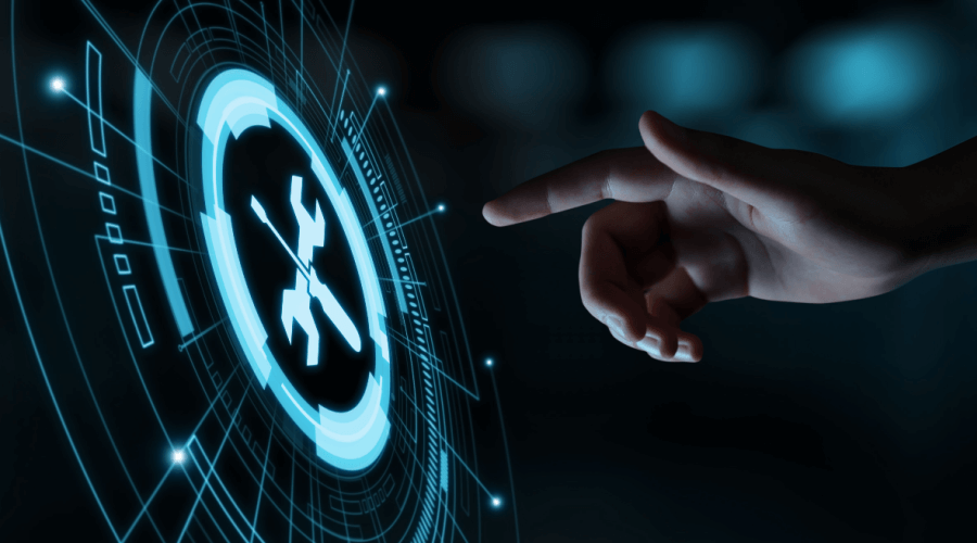 implementacion-de-herramientas-tecnologicas