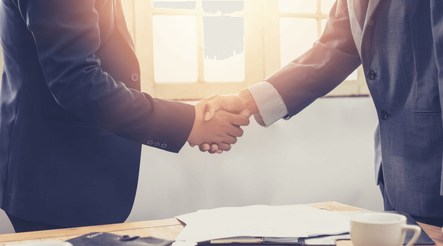 How financial planning impacts cost optimization
