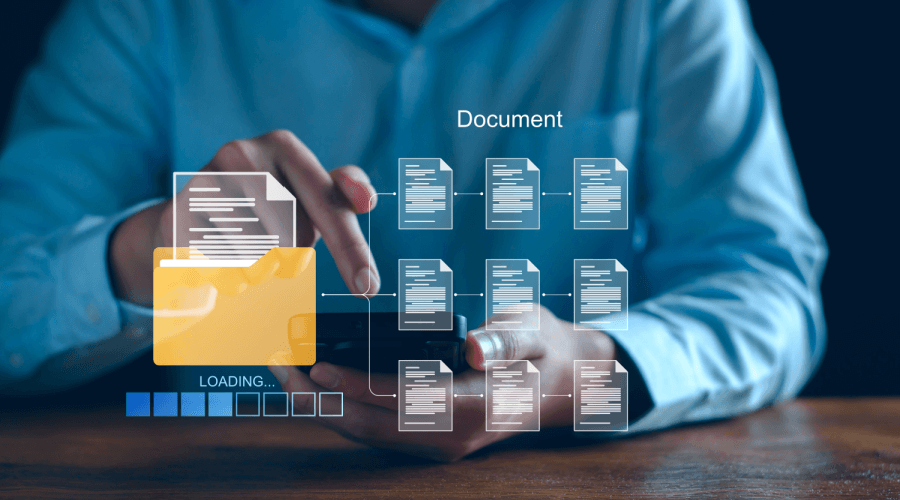 digitalizacion-y-centralizacion-de-documentos
