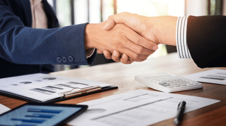como-ayuda-a-tu-empresa-la-consultoria-de-negocios