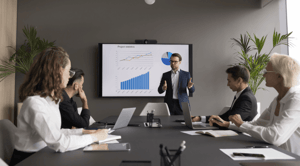 consultoria-de-negocios-como-ayuda-a-tu-empresa-a-crecer