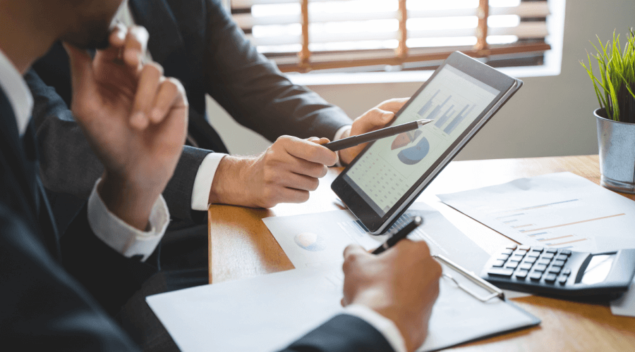 objetivos-de-la-consultoria-de-negocios