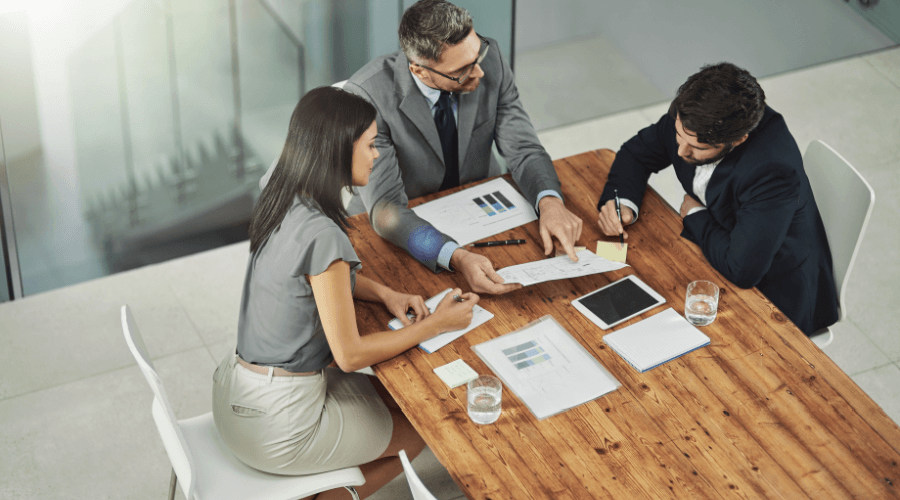 tipos-de-consultoria-de-negocios