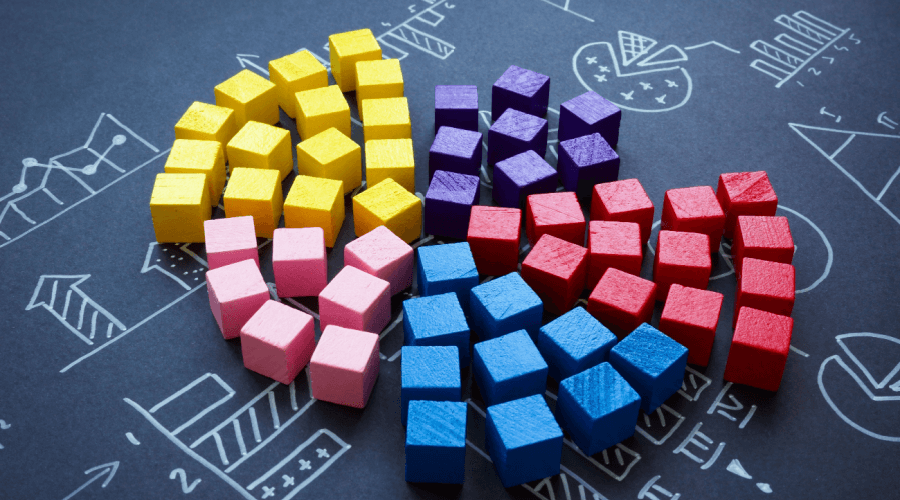 como-saber-si-tu-estrategia-de-segmentacion-de-mercado-es-efectiva