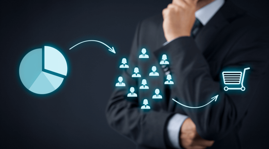 estrategias-de-segmentacion-de-mercado