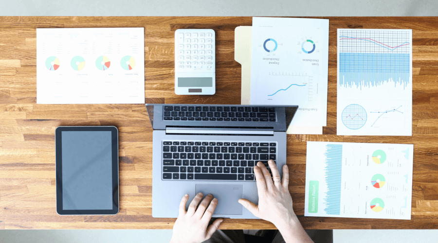 por-que-tu-empresa-debe-segmentar-su-mercado