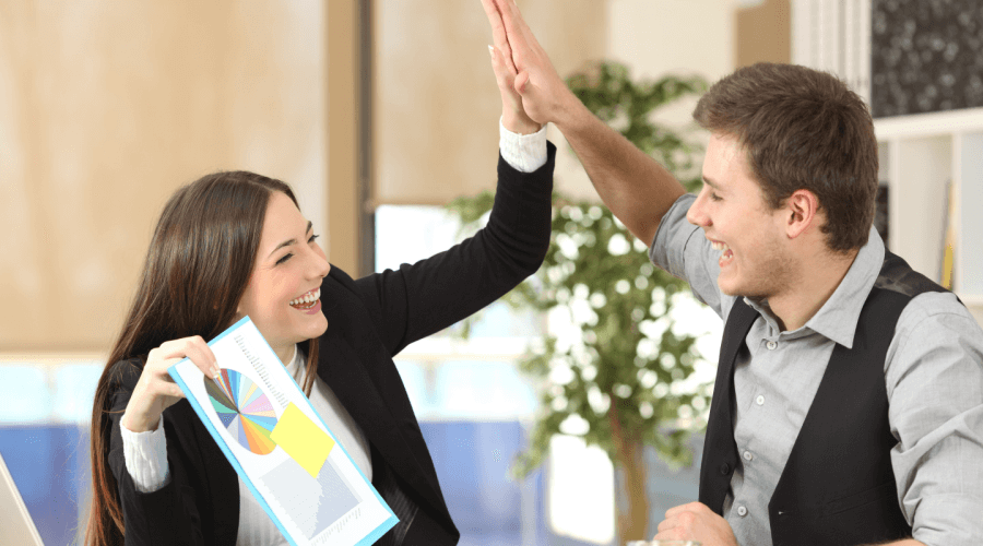 mejora-en-la-satisfaccion-de-los-clientes