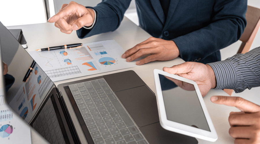 importancia-de-la-planificacion-financiera