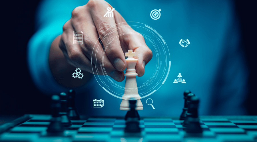 estrategias-para-desarrollar-habilidades-blandas-en-el-equipo