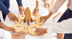 soft-skills-for-boosting-teams-at-work