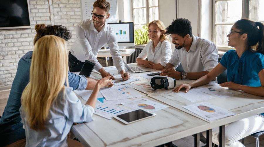 principales-habilidades-blandas-para-equipos-de-trabajo