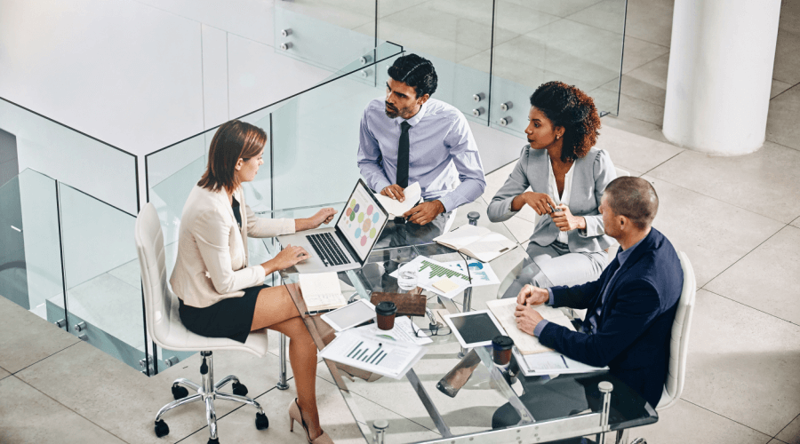 beneficios-de-la-auditoria-interna-en-la-gestion-empresarial-y-de-riesgos