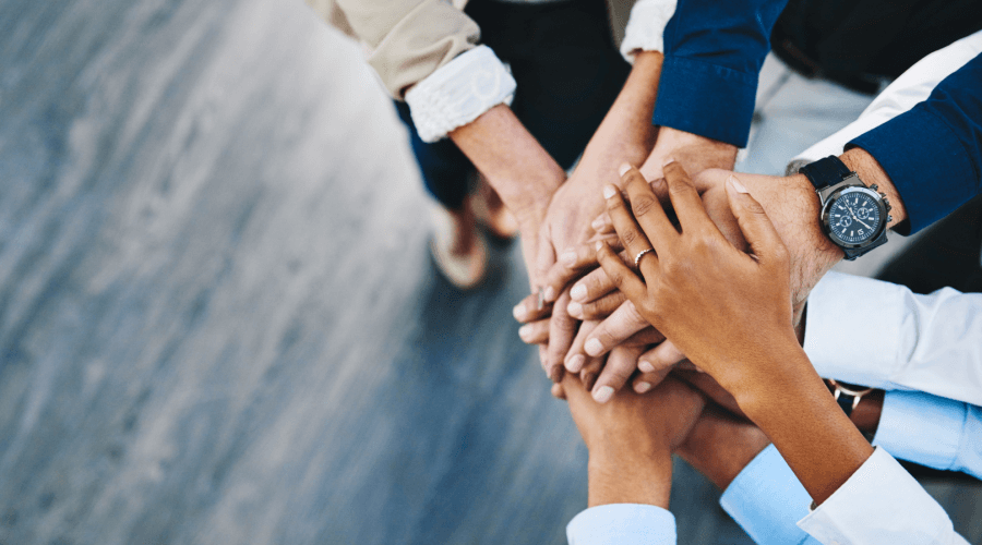 como-se-mide-la-productividad-laboral