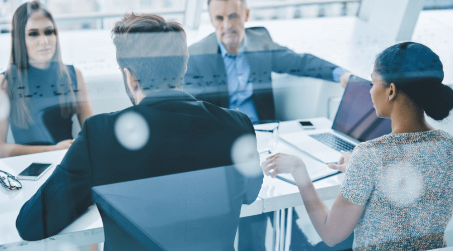 que-factores-influyen-en-la-productividad-laboral